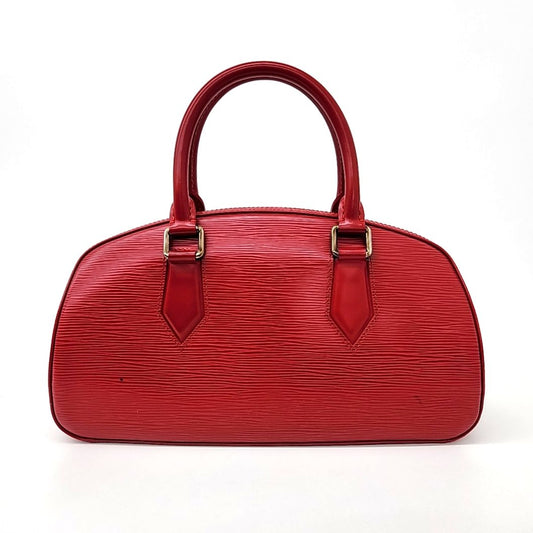 Louis Vuitton Epi Jasmine M5278e (10193739)