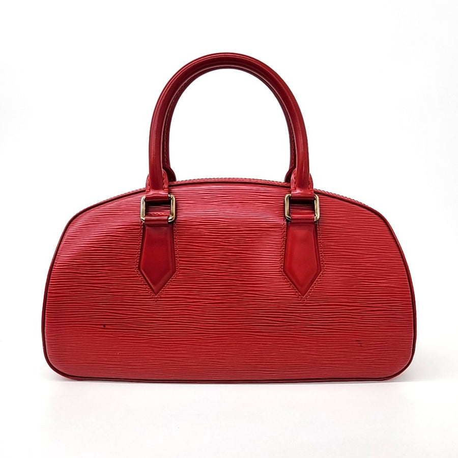 Louis Vuitton Epi Jasmine M5278e (10193739)
