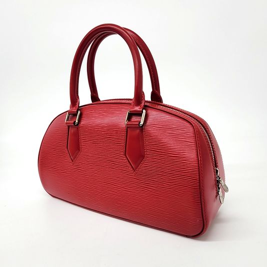 Louis Vuitton Epi Jasmine M5278e (10193739)