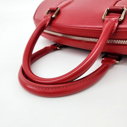 Louis Vuitton Epi Jasmine M5278e (10193739)
