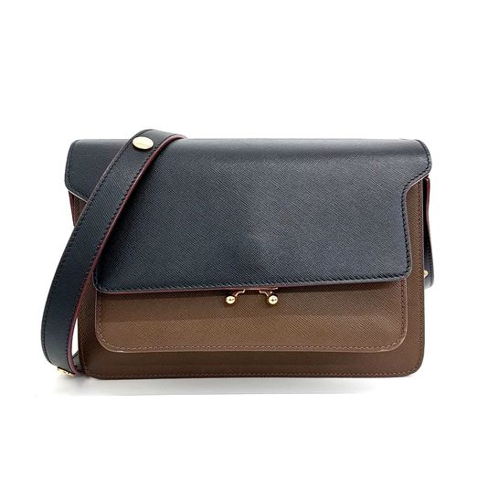Marni Trunk Bag (10194268)
