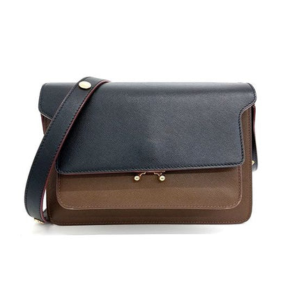 Marni Trunk Bag (10194268)