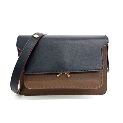 Marni Trunk Bag (10194268)