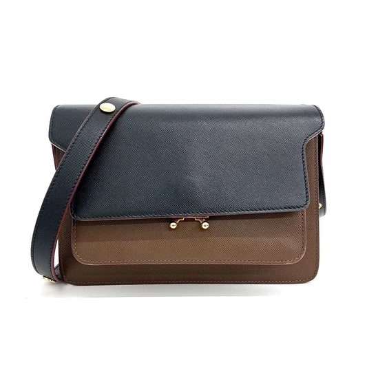 Marni Trunk Bag (10194268)