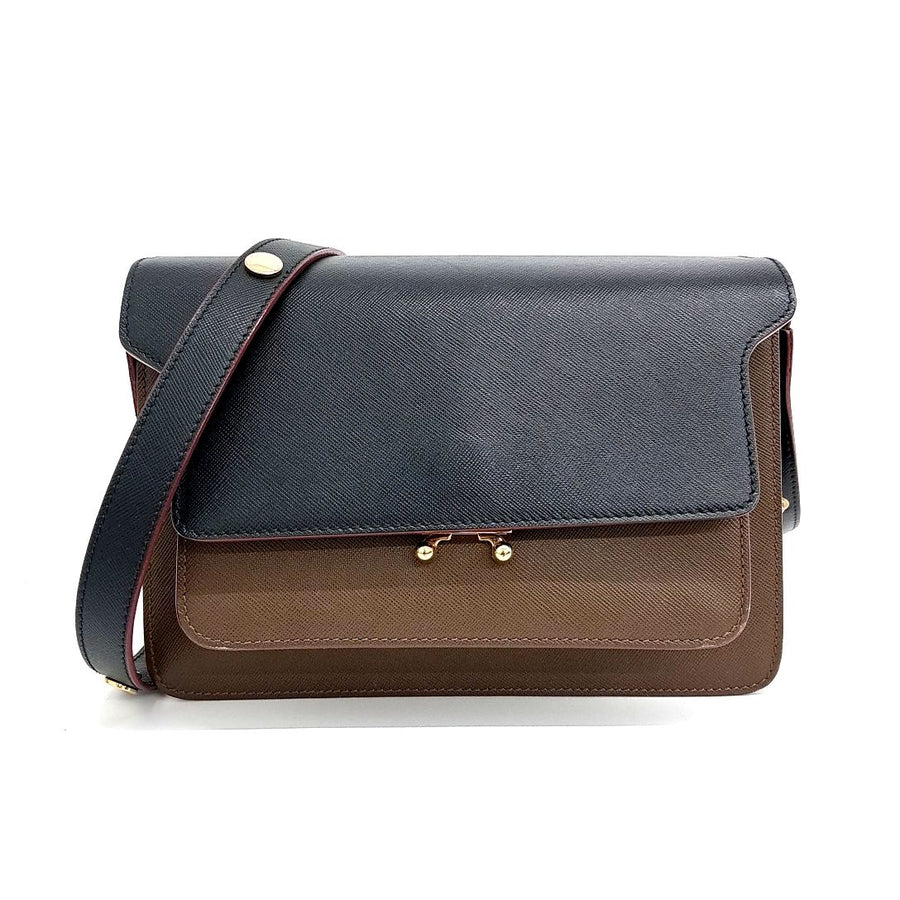 Marni Trunk Bag (10194268)