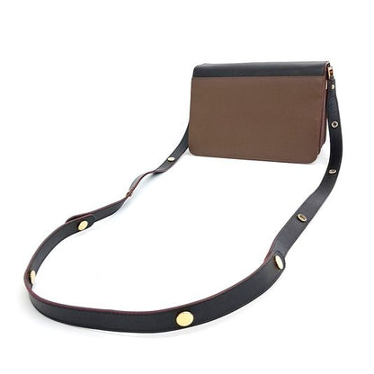 Marni Trunk Bag (10194268)