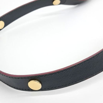 Marni Trunk Bag (10194268)