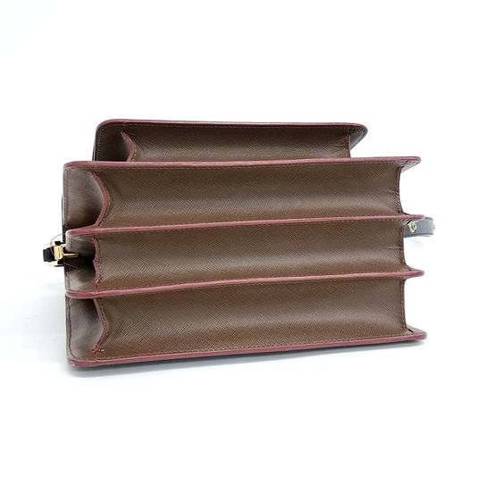 Marni Trunk Bag (10194268)