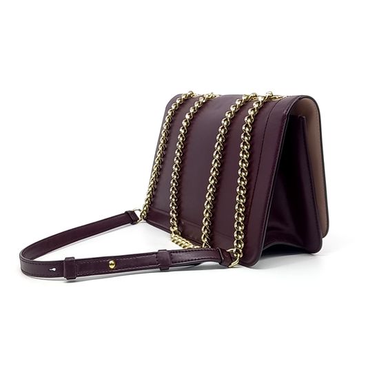 Ferragamo Vara shoulder bag (10195208)