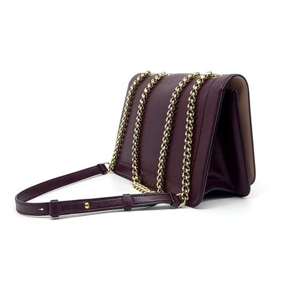Ferragamo Vara shoulder bag (10195208)