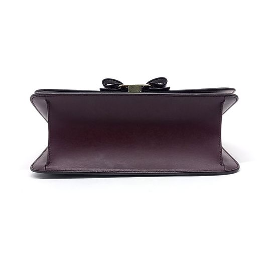 Ferragamo Vara shoulder bag (10195208)