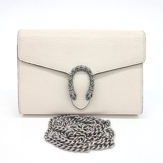 Gucci Dionysus Mini Chain Bag (401231) (10195392)