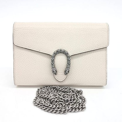 Gucci Dionysus Mini Chain Bag (401231) (10195392)