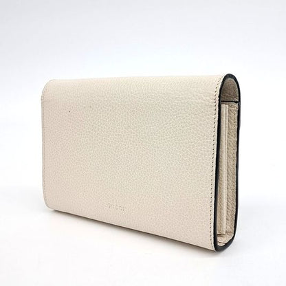 Gucci Dionysus Mini Chain Bag (401231) (10195392)