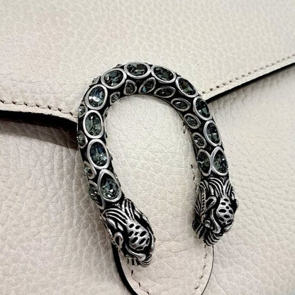 Gucci Dionysus Mini Chain Bag (401231) (10195392)