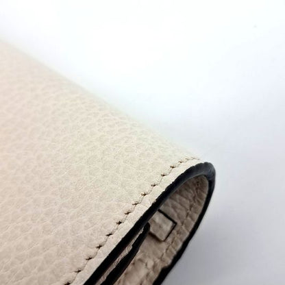 Gucci Dionysus Mini Chain Bag (401231) (10195392)