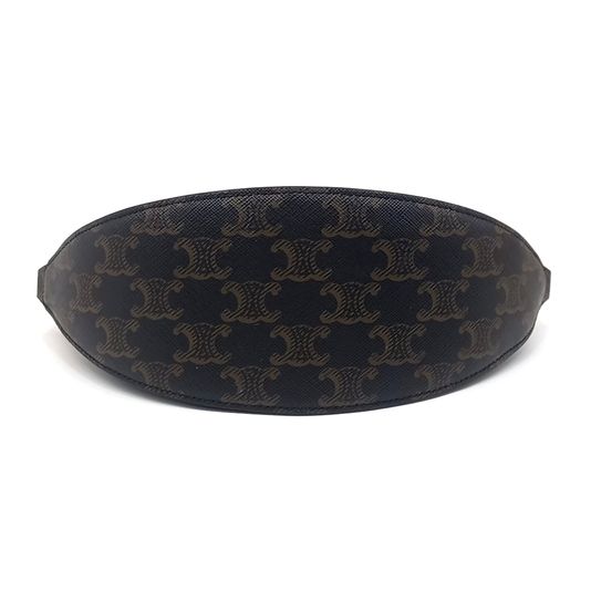Celine Oval Bag (10196314)