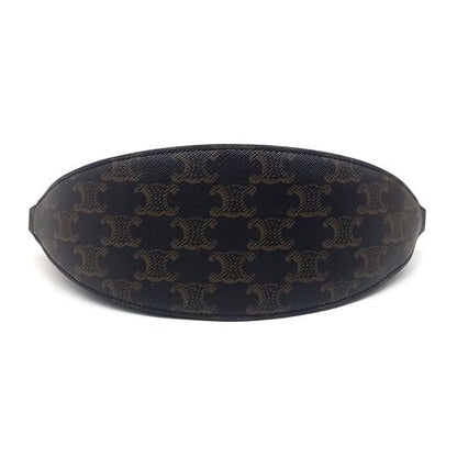 Celine Oval Bag (10196314)