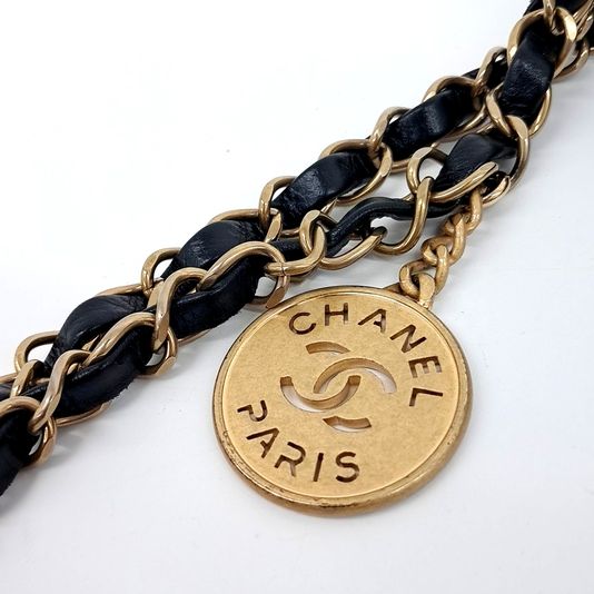 Chanel 22 bag 30 (10196478)