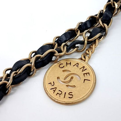 Chanel 22 bag 30 (10196478)