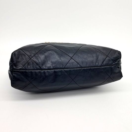 Chanel 22 bag 30 (10196478)