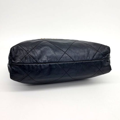 Chanel 22 bag 30 (10196478)