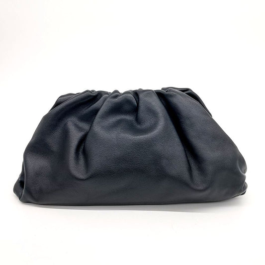 Bottega Veneta Butter Calf Pouch (10196506)