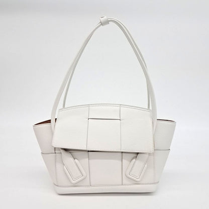 Bottega Veneta Arco Small (10197083)