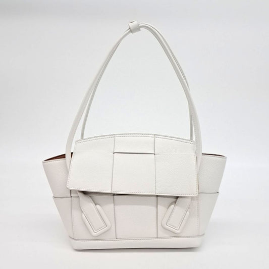 Bottega Veneta Arco Small (10197083)
