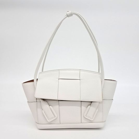 Bottega Veneta Arco Small (10197083)