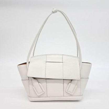 Bottega Veneta Arco Small (10197083)