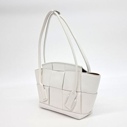 Bottega Veneta Arco Small (10197083)