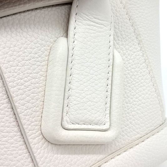 Bottega Veneta Arco Small (10197083)