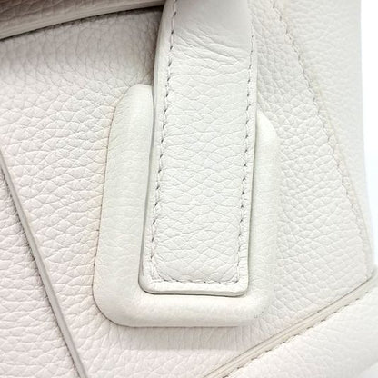 Bottega Veneta Arco Small (10197083)