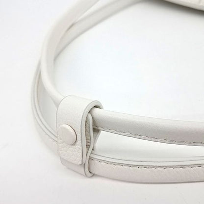 Bottega Veneta Arco Small (10197083)