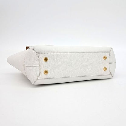 Bottega Veneta Arco Small (10197083)