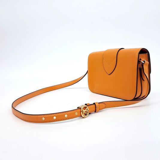 Louis Vuitton Pont Neuf Soft Mm M55946 (10197085)