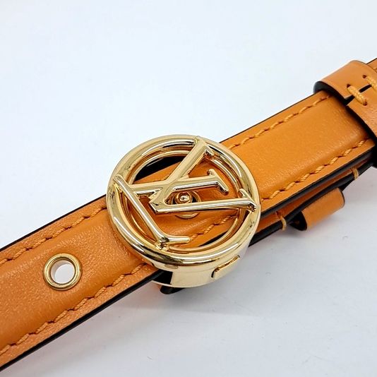 Louis Vuitton Pont Neuf Soft Mm M55946 (10197085)