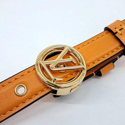 Louis Vuitton Pont Neuf Soft Mm M55946 (10197085)