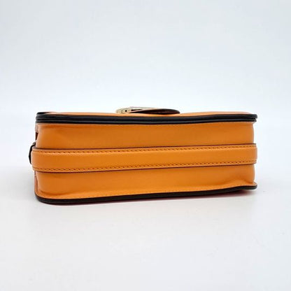 Louis Vuitton Pont Neuf Soft Mm M55946 (10197085)