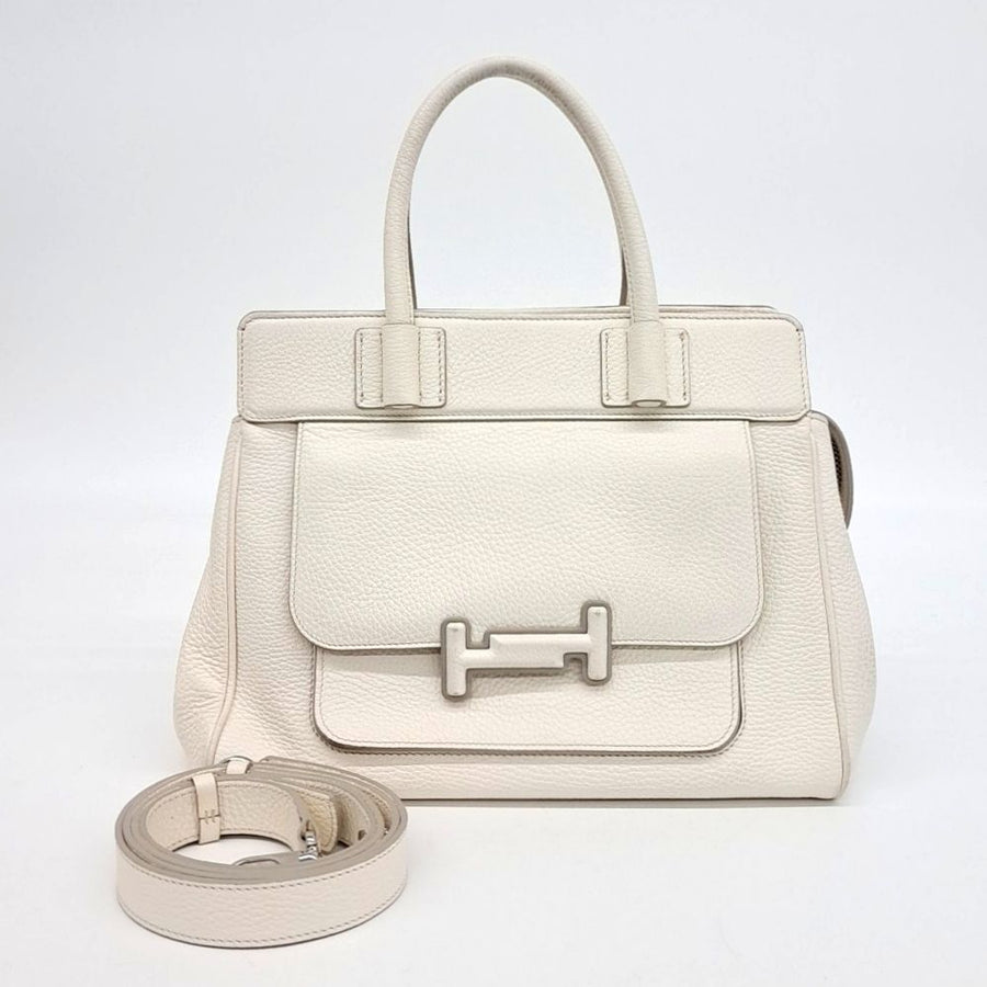 Tods Tod's Tote Bag (10197205)