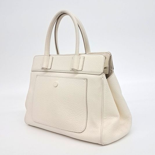 Tods Tod's Tote Bag (10197205)