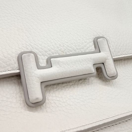 Tods Tod's Tote Bag (10197205)