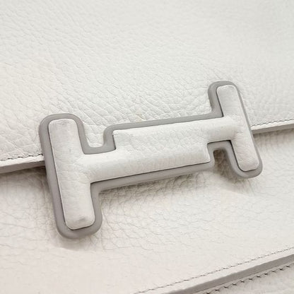 Tods Tod's Tote Bag (10197205)