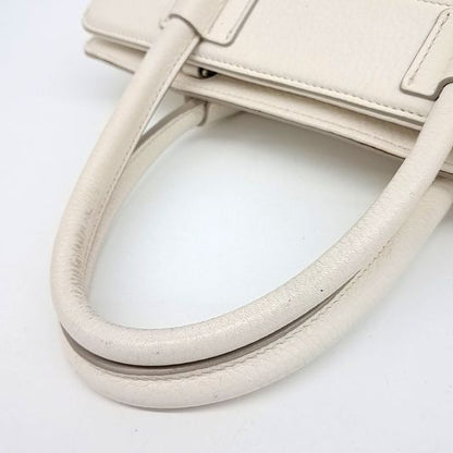 Tods Tod's Tote Bag (10197205)