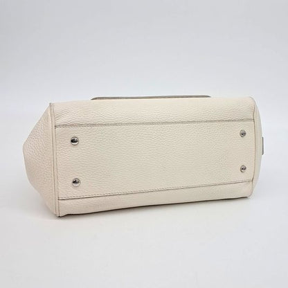 Tods Tod's Tote Bag (10197205)