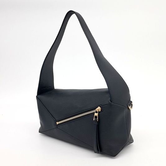 Loewe Puzzle Hobo Bag (10197310)