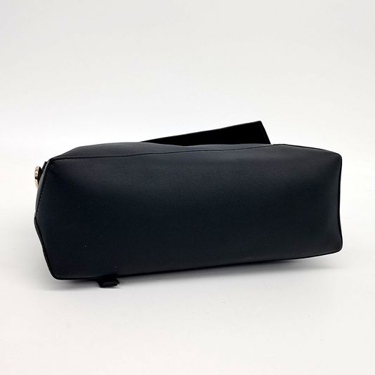 Loewe Puzzle Hobo Bag (10197310)