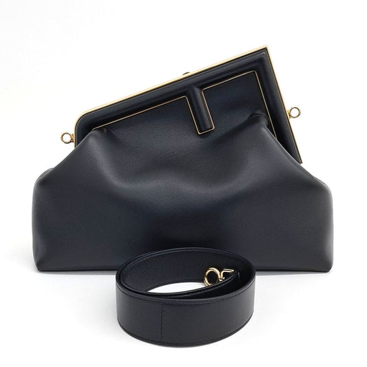 Fendi First Bag Medium (8bp127) (10197881)