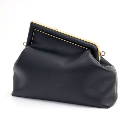Fendi First Bag Medium (8bp127) (10197881)